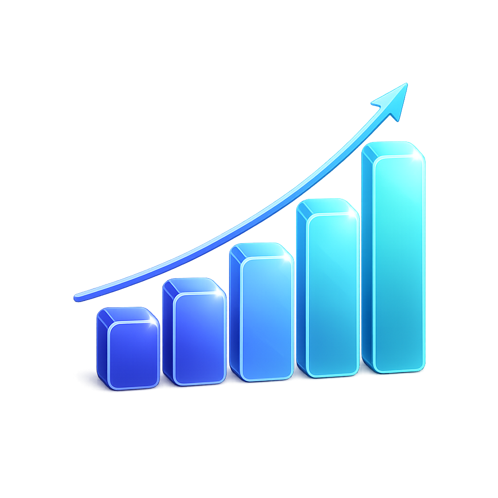 Scale icon